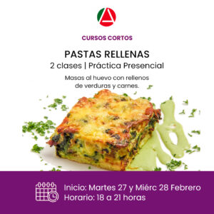 escuela-gastronomia-pastas-rellenas-apyce-presenciales-argentina