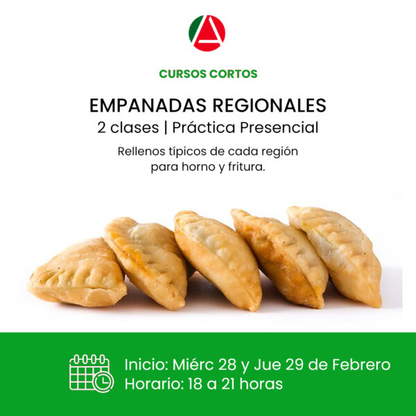 aprender-elaborar-empanadas-escuela-apyce-curso-corto-facil-asociacion-pizzerias-argentina