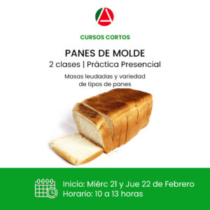 escuela-de-gastronomia-pizzeria-argentina-panes-de-molde-curso-corto