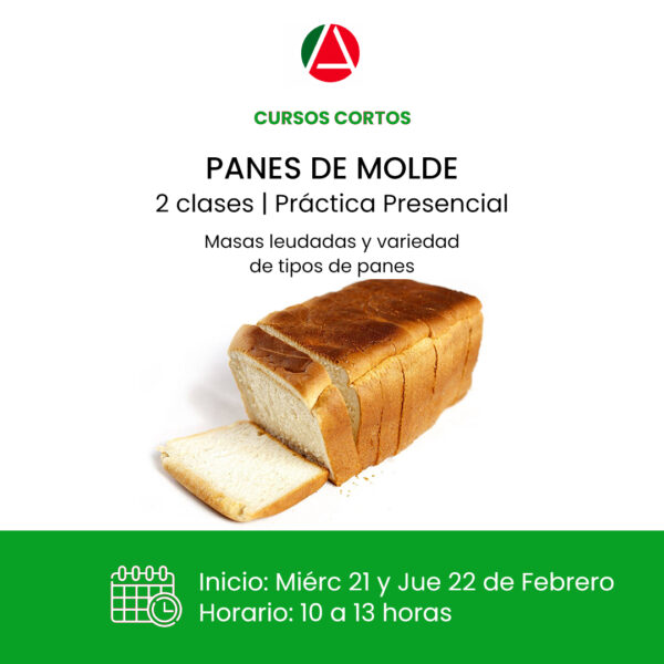 escuela-de-gastronomia-pizzeria-argentina-panes-de-molde-curso-corto