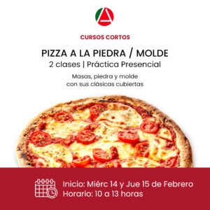 curso-pizza-molde-escuela-cocina-apyce-argentina-turno-mañana