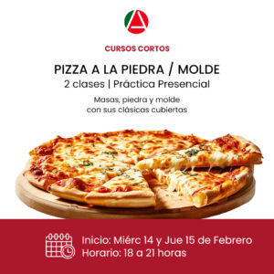 curso-corto-pizza-al-molde-febrero-turno-noche-apyce-escuela-cocina