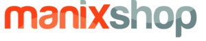 manishop-apyce-beneficios-socios