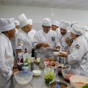 capacitacion-salta-sindicato-pasteleros-curso-pizzas-apyce-asociacion-pizzerias-casas-empanadas-argentina