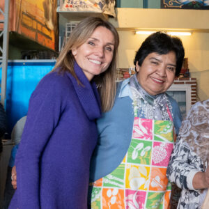 asociacion-pizzerias-y-casas-empanadas-apyce-solidaridad-margarita-barrientos-comedor-donacion-inclusion