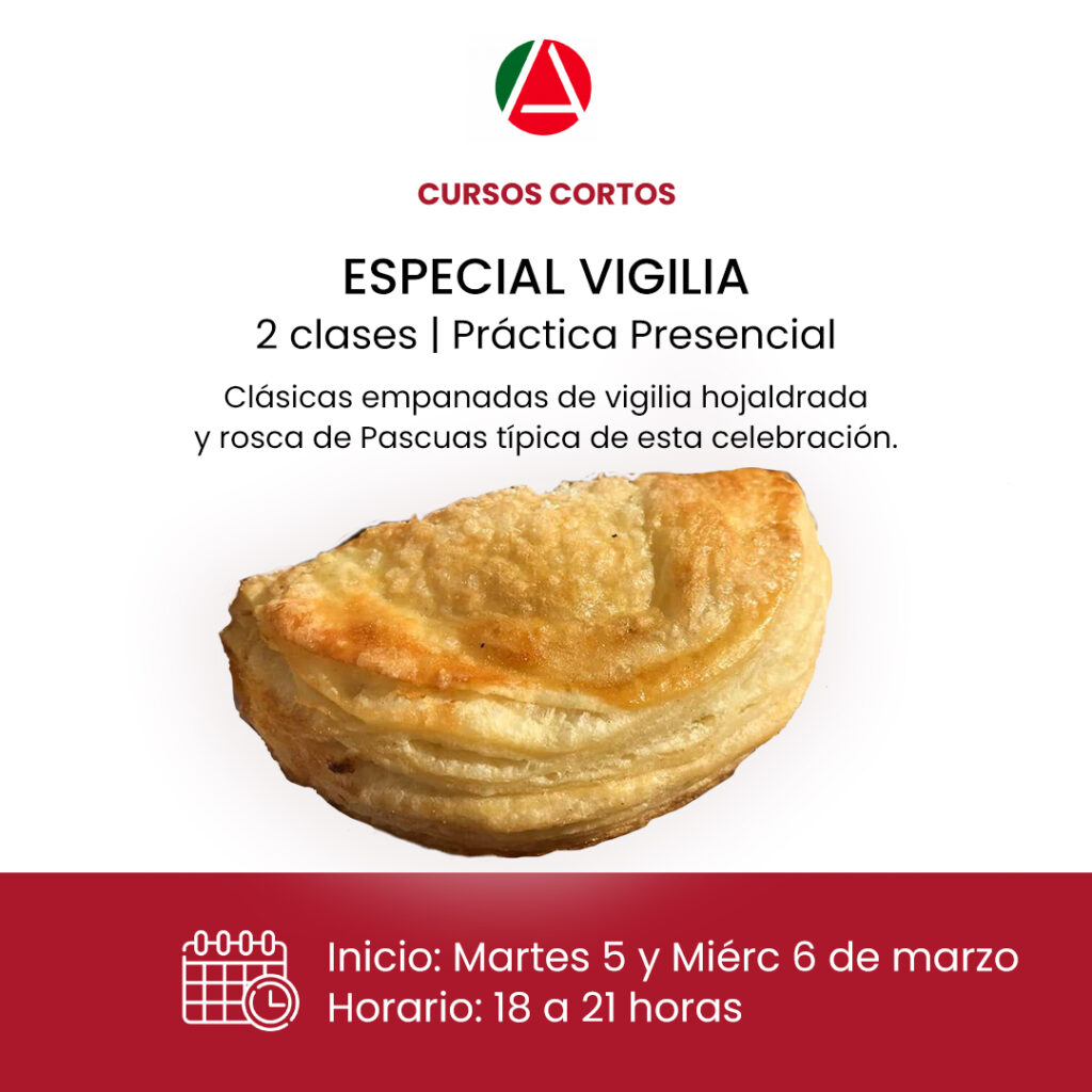 escuela-cocina-curso-corto-empanadas-vigilia-marzo-turno-tarde