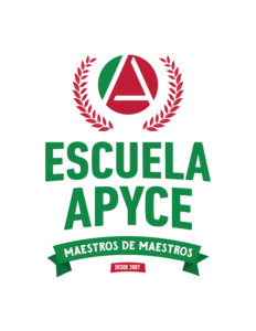 Escuela Apyce