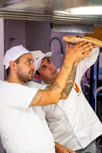 curso-pizzaiolo-2