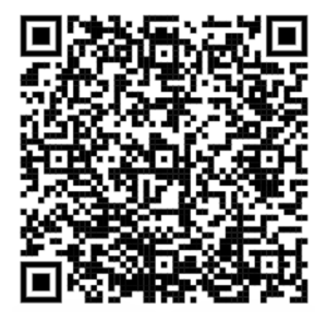Preguntas frecuentes codigo qr