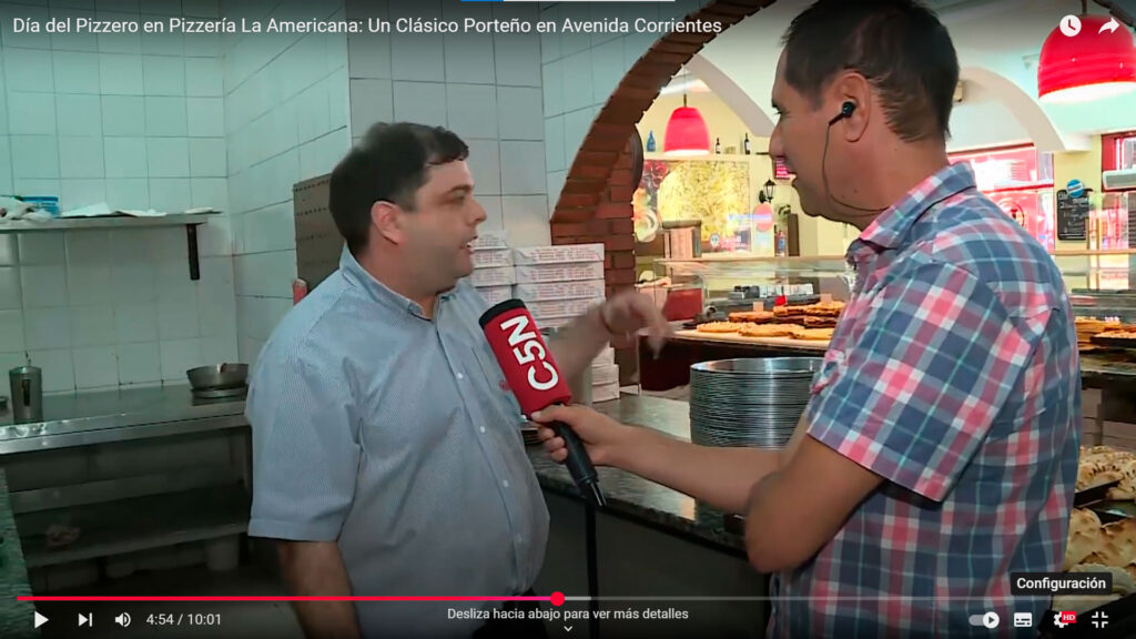 pizzeria-la-americana