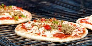 pizza-a-la-parrilla