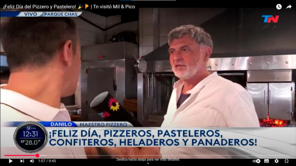 mil-y-pico-entrevista