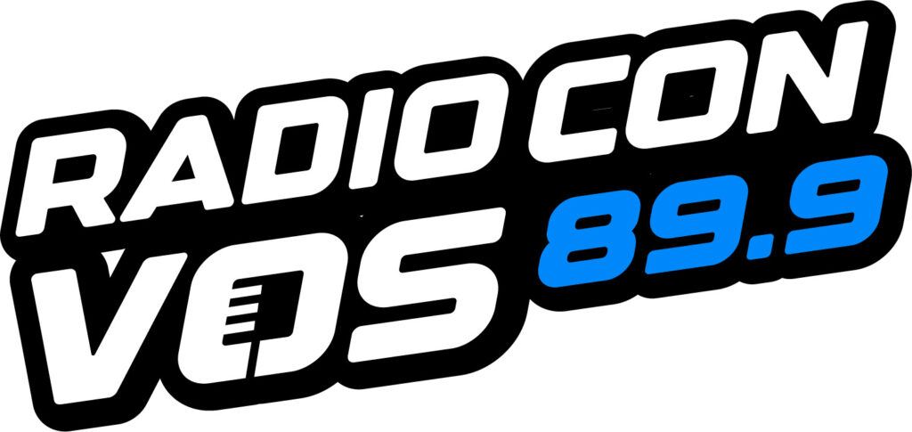 radio-con-voz-logo
