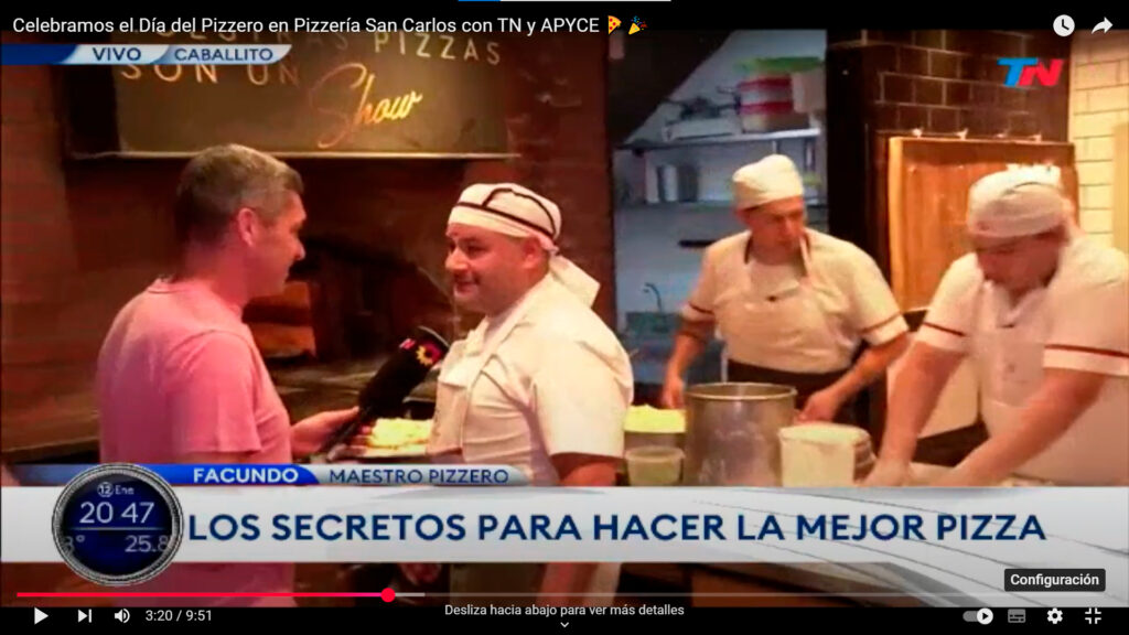 san-carlos-dia-pizzero