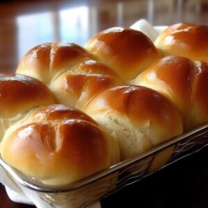 Panes de Molde para Hamburguesas y Trenzados - Septiembre 2025 - General