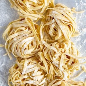 Pastas Industriales - Septiembre 2025 - Ex Alumnos