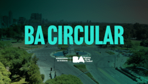 BA Circular