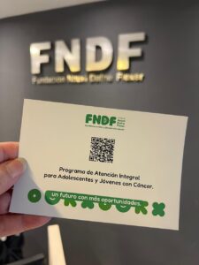 Fundación FLEXER