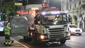 INVITACION ESPECIAL A COLEGAS