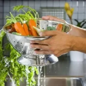 Higiene y Nutrición - Febrero 2026 - Turno Mañana