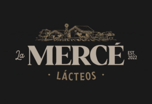Lácteos Mercé