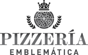 Pizzería emblemática