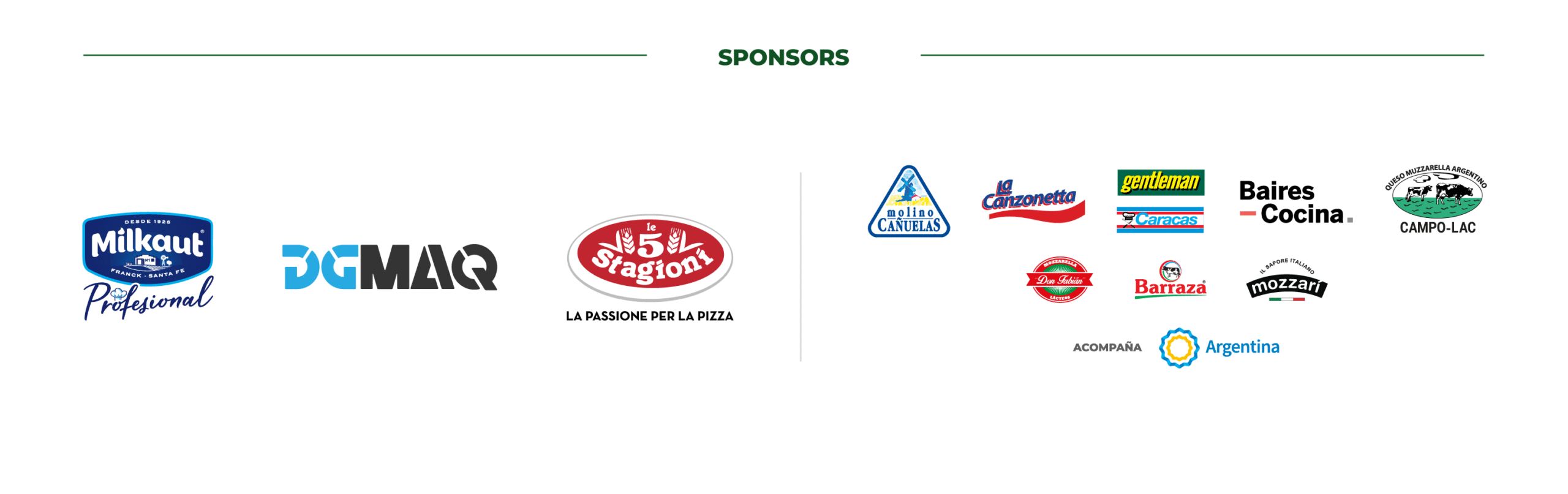 sponsors 2026 APYCE