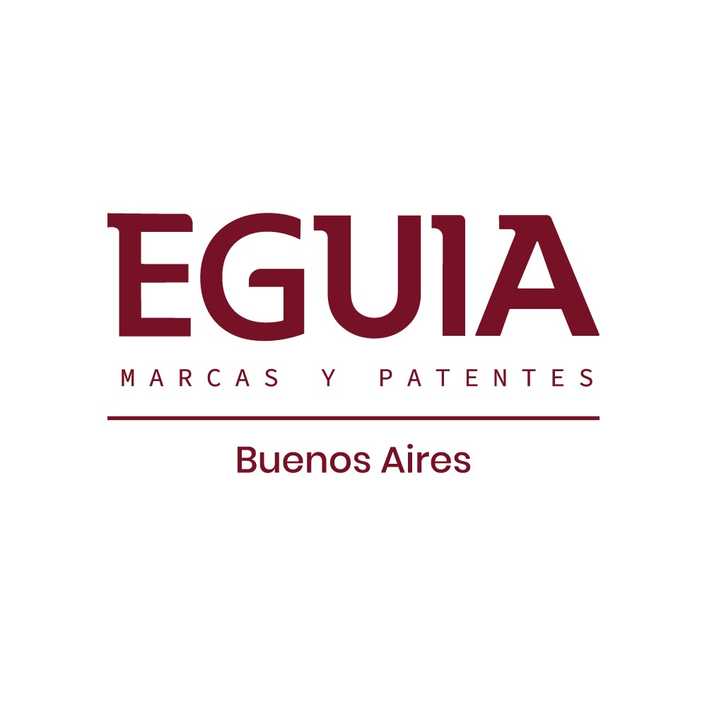 EGUIA MARCAS Y PATENTES