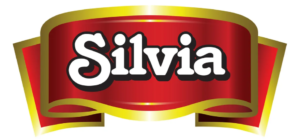 Tomates Silvia