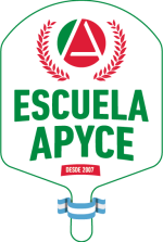 Escuela 2024_curvas (opcion 1)