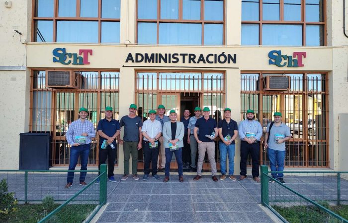 Fiesta Nacional del Sol 01