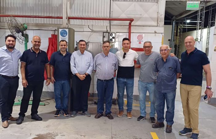 Fiesta Nacional del Sol 03