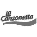 SPONSORS INDIVIDUALES _editables_PLATINUM_CANZONETTA