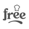 free.png