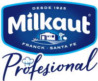 logo MKP fondo blanco-01