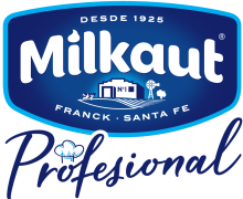 logo MKP fondo blanco-01