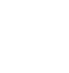 logo escuela