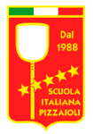 logo pizzaiolo logo pizzaiolo