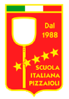logo pizzaiolo logo pizzaiolo