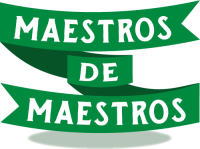 maestros de maestros Escuela Apyce