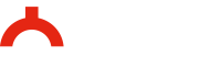 moretti forni_logo_no background