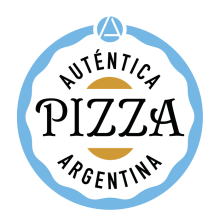 pizza argentina