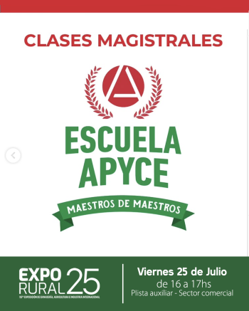 posteo-la-rural-2025-3
